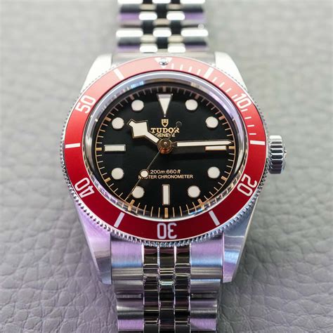 tudor bb 41|tudor black bay 41 dial.